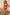 Aurelia™ | Dessous-Set