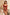 Velouris™ | Dessous-Set