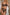 Lunarae™ | Dessous-Set
