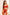 Veloria™ | Dessous-Set