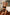 Celestique™ | Dessous-Set