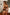 Celestique™ | Dessous-Set