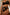 Celestique™ | Dessous-Set