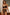 Celestique™ | Dessous-Set