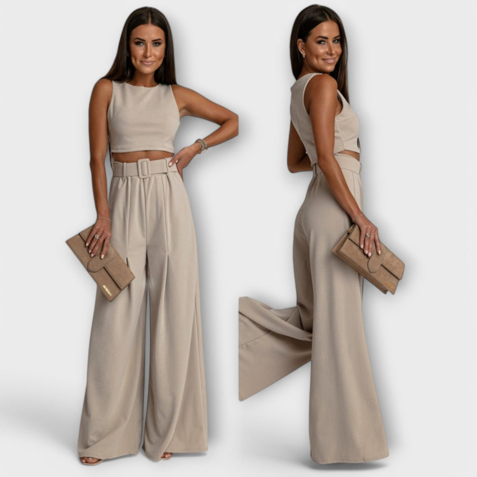 Danita™ | Damen Doppel-Set