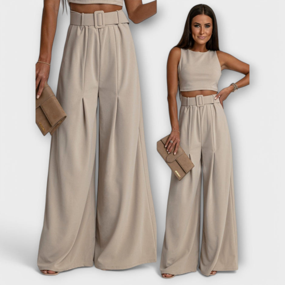 Danita™ | Damen Doppel-Set