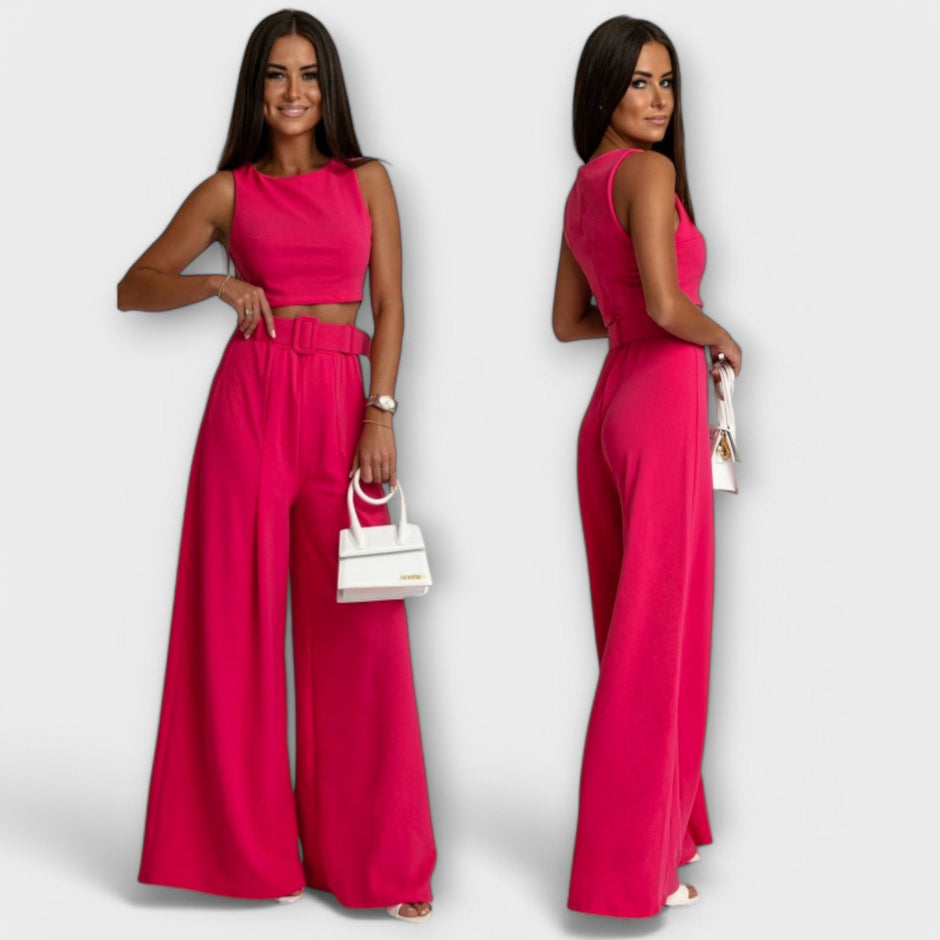 Danita™ | Damen Doppel-Set