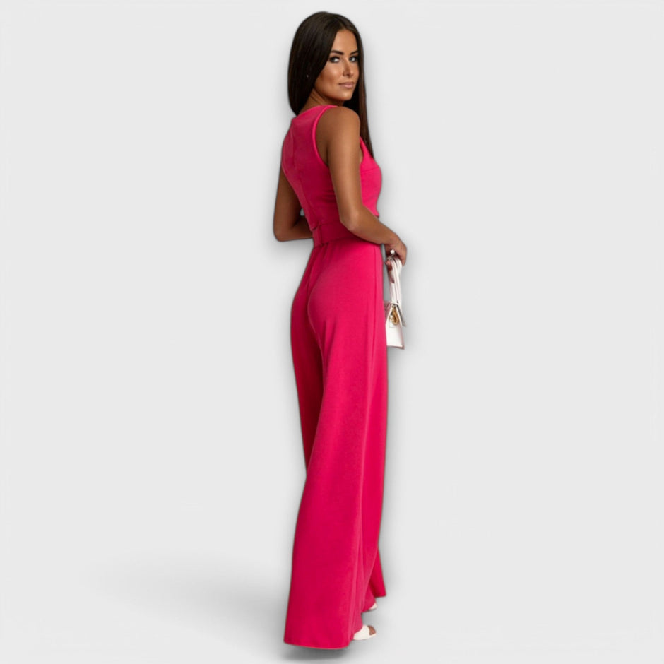 Danita™ | Damen Doppel-Set