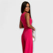 Danita™ | Damen Doppel-Set