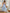 Amélie™ | Sommerkleid Maxilänge