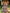 Vivienne™ | Vintage Sommerkleid