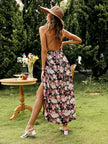 Vivienne™ | Vintage Sommerkleid