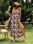 Vivienne™ | Vintage Sommerkleid
